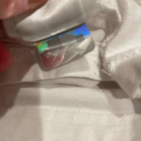 T-shirt The North Face Size Small - Picture 8 of 9